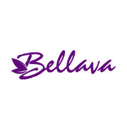 Bellava MedAesthetics & Plastic Surgery Center