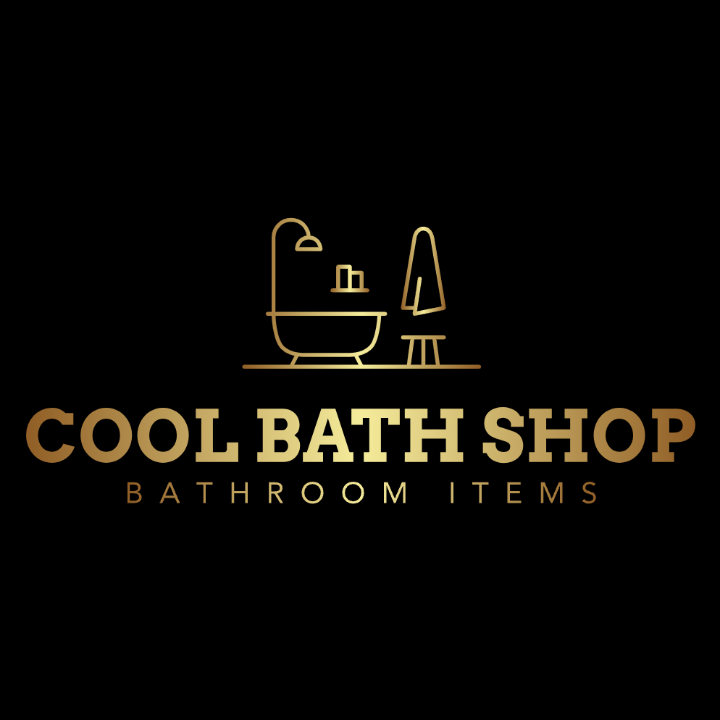 Big Rock Plumbing LLC