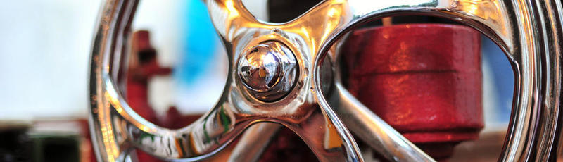 Gallery thumbnail