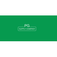 PG Supply Company Photo