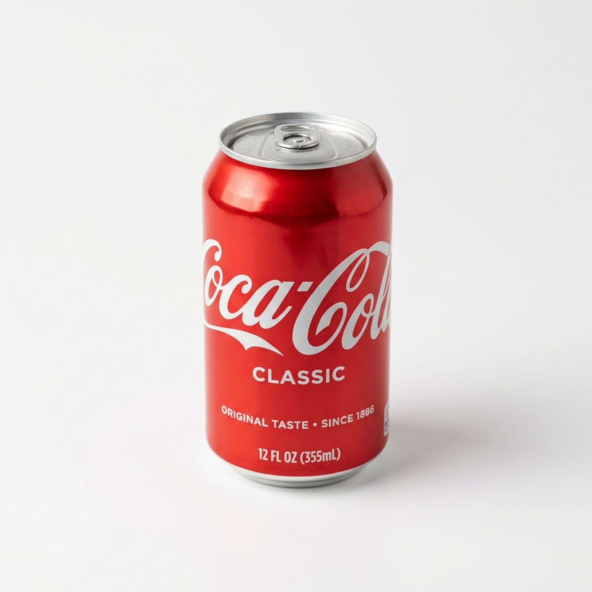 Coke