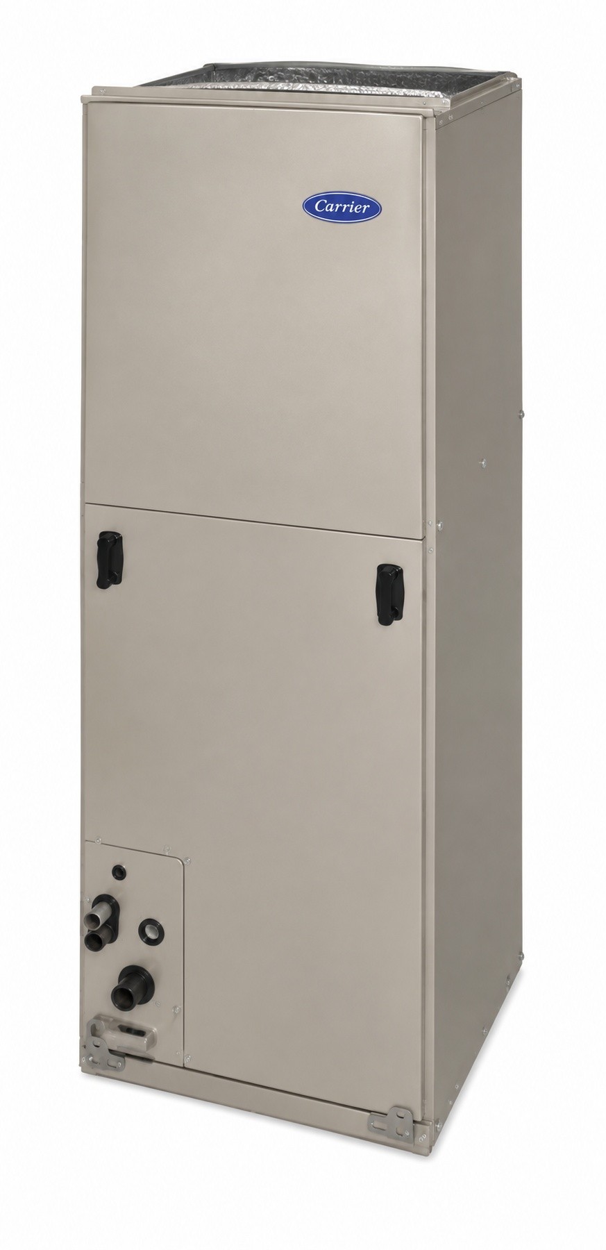 Heating/Cooling Products | Air Handlers