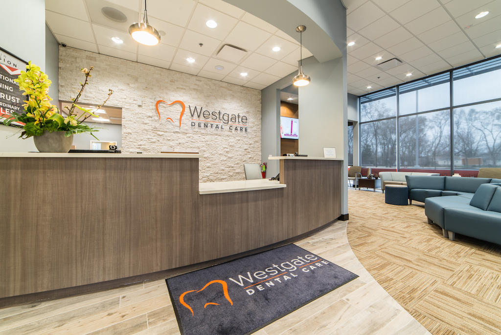 Westgate Dental Care Photo