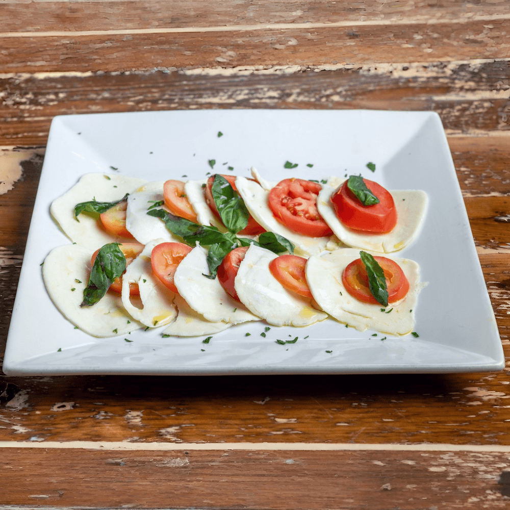 Caprese
