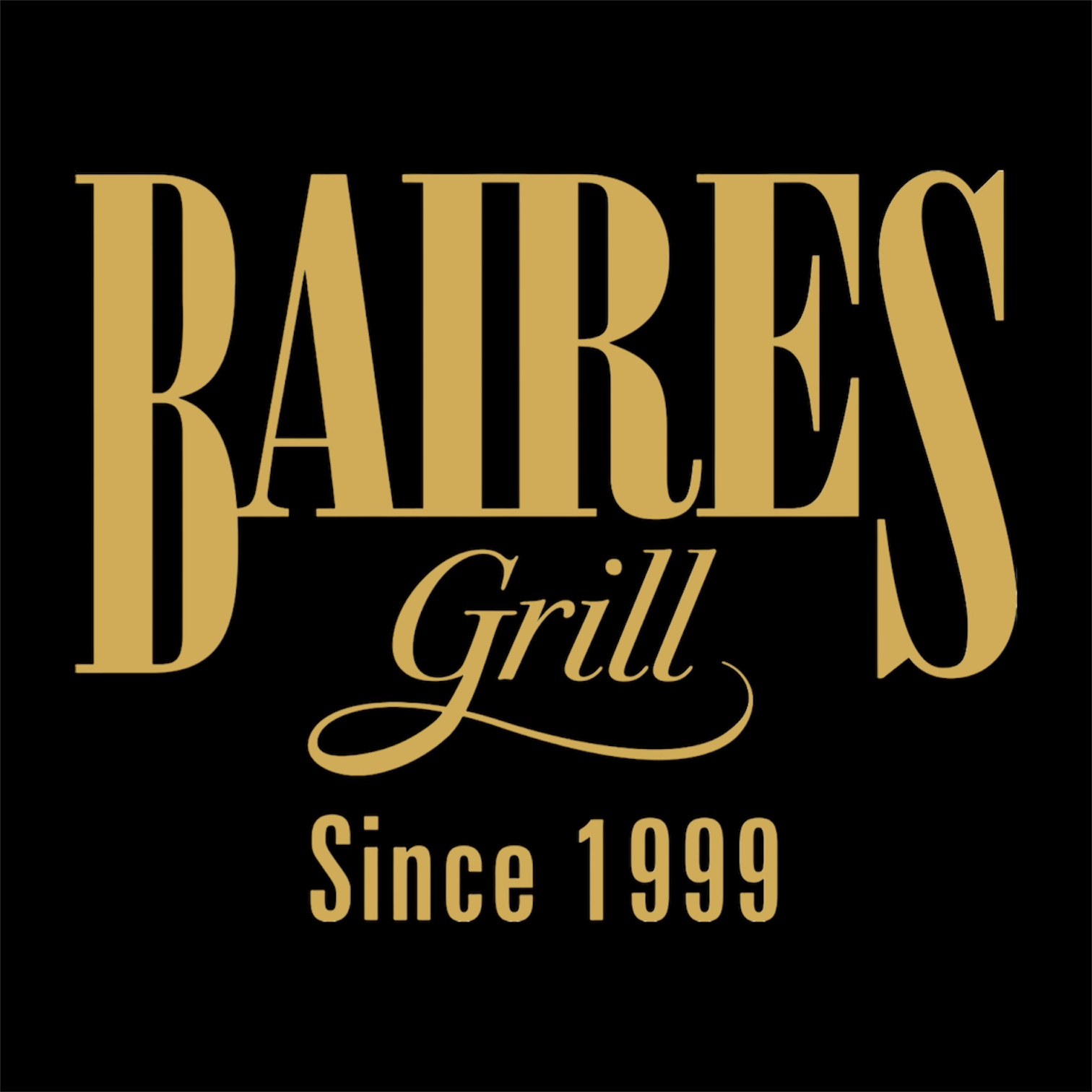 Baires Grill - Brickell