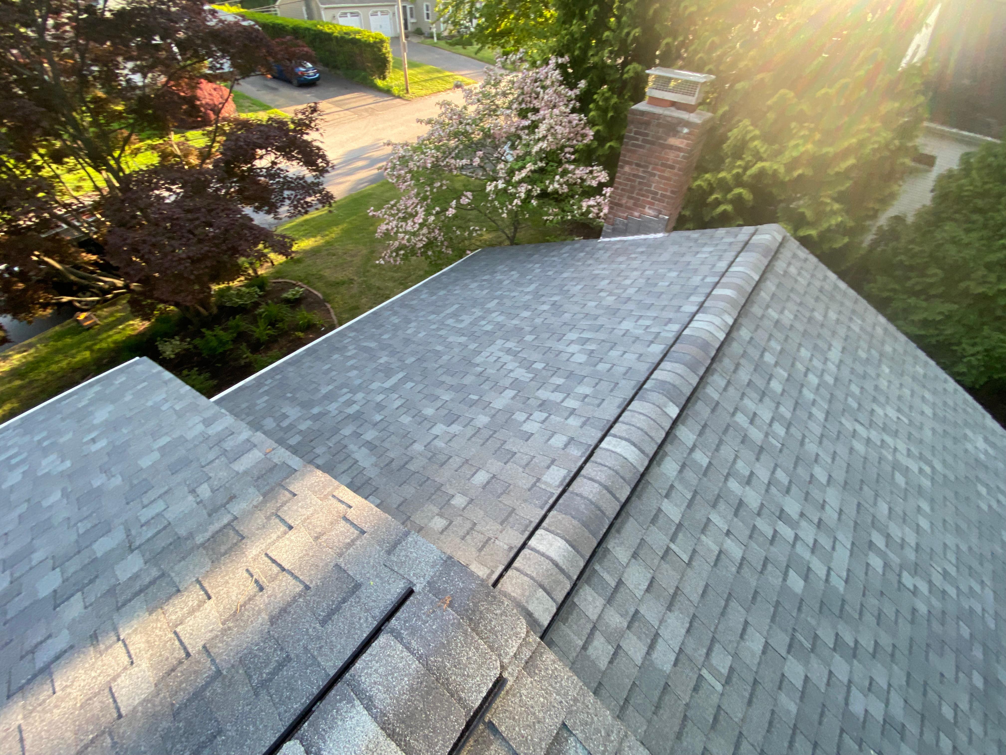 C & J Construction & Roofing, LLC Image