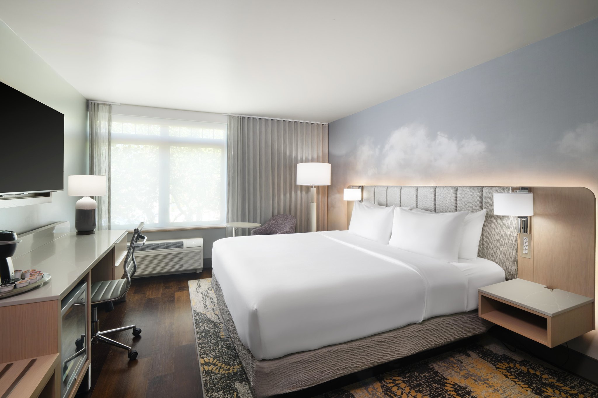 Hotel Indigo Long Island - East End by IHG Image