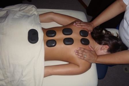 Inner Health Spa Image