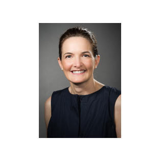 Jeanine Daly, MD