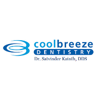 Coolbreeze Dentistry
