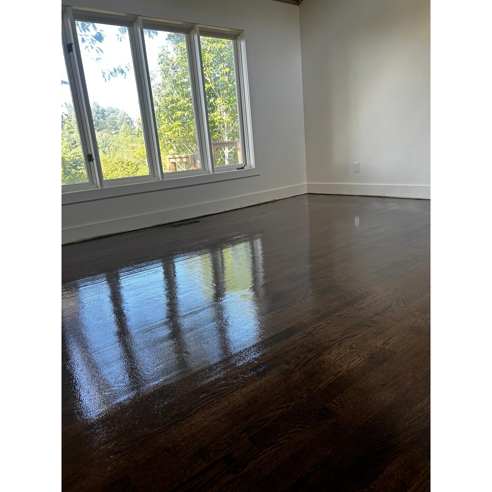 JB Roza Flooring LLC Image