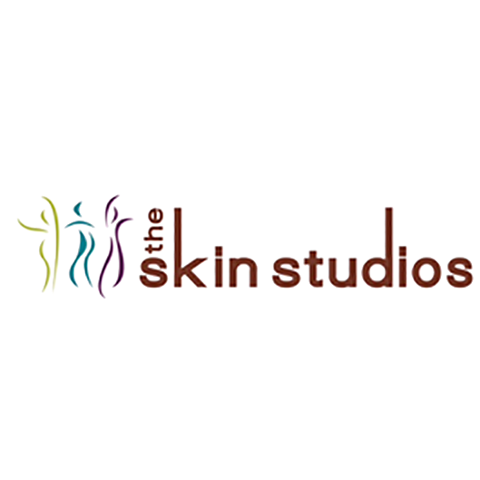 The Skin Studios Advanced Aesthetics and Anti-Aging