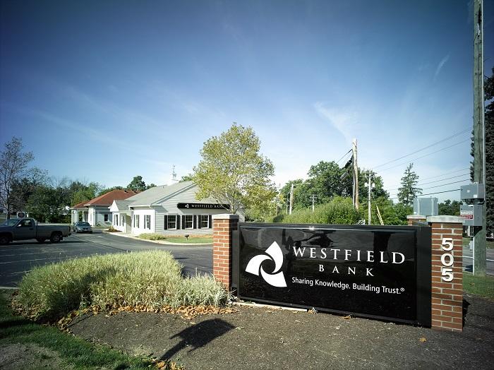 Westfield Bank in Cuyahoga Falls, OH 44221 Citysearch