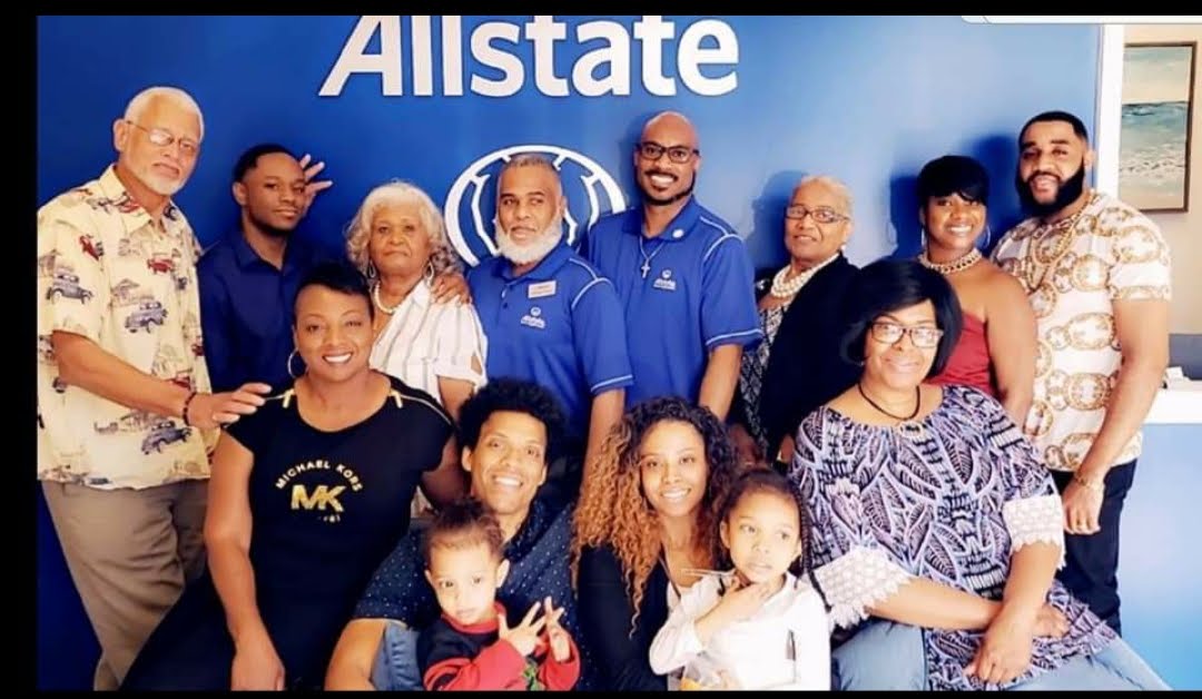 Allstate - The C&S Agency Photo