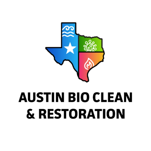 Austin Bio Clean and Restoration