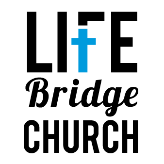 Life Bridge Church - Monroe Campus Logo