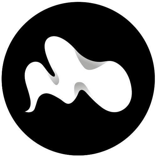 Mando's Spot Smokeshop