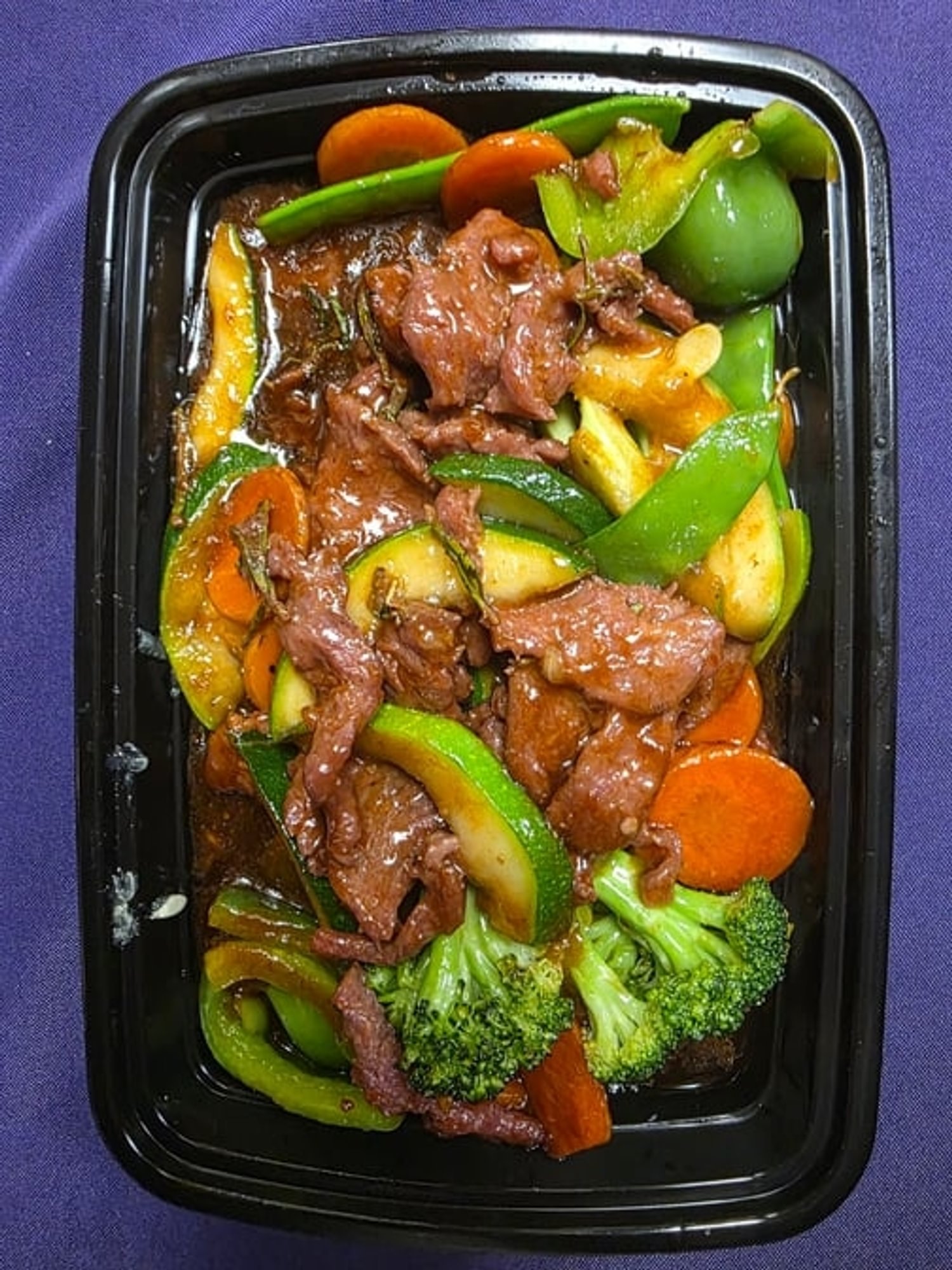 H7 Rosemary Lamb