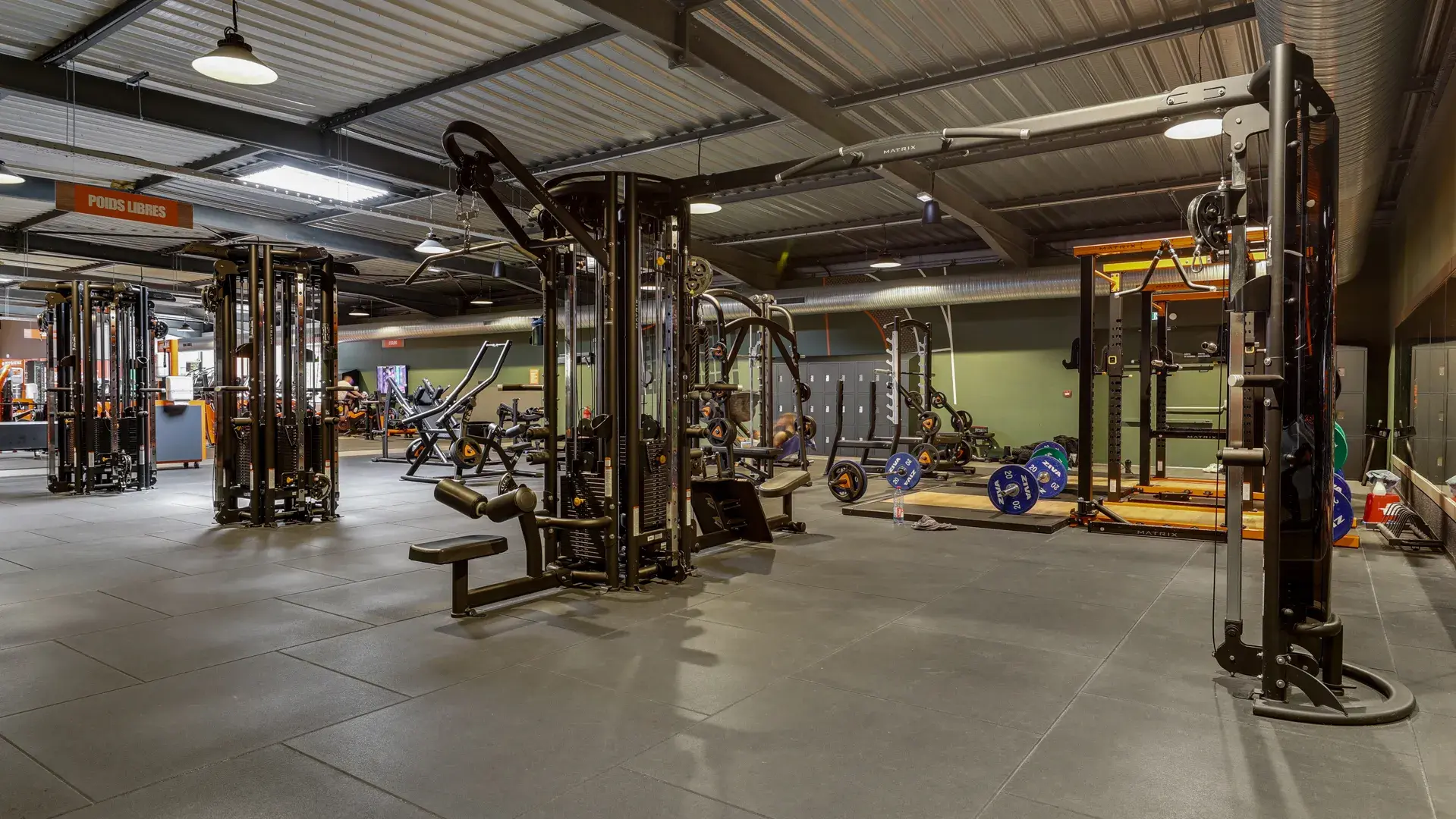 Miniature de la galerie