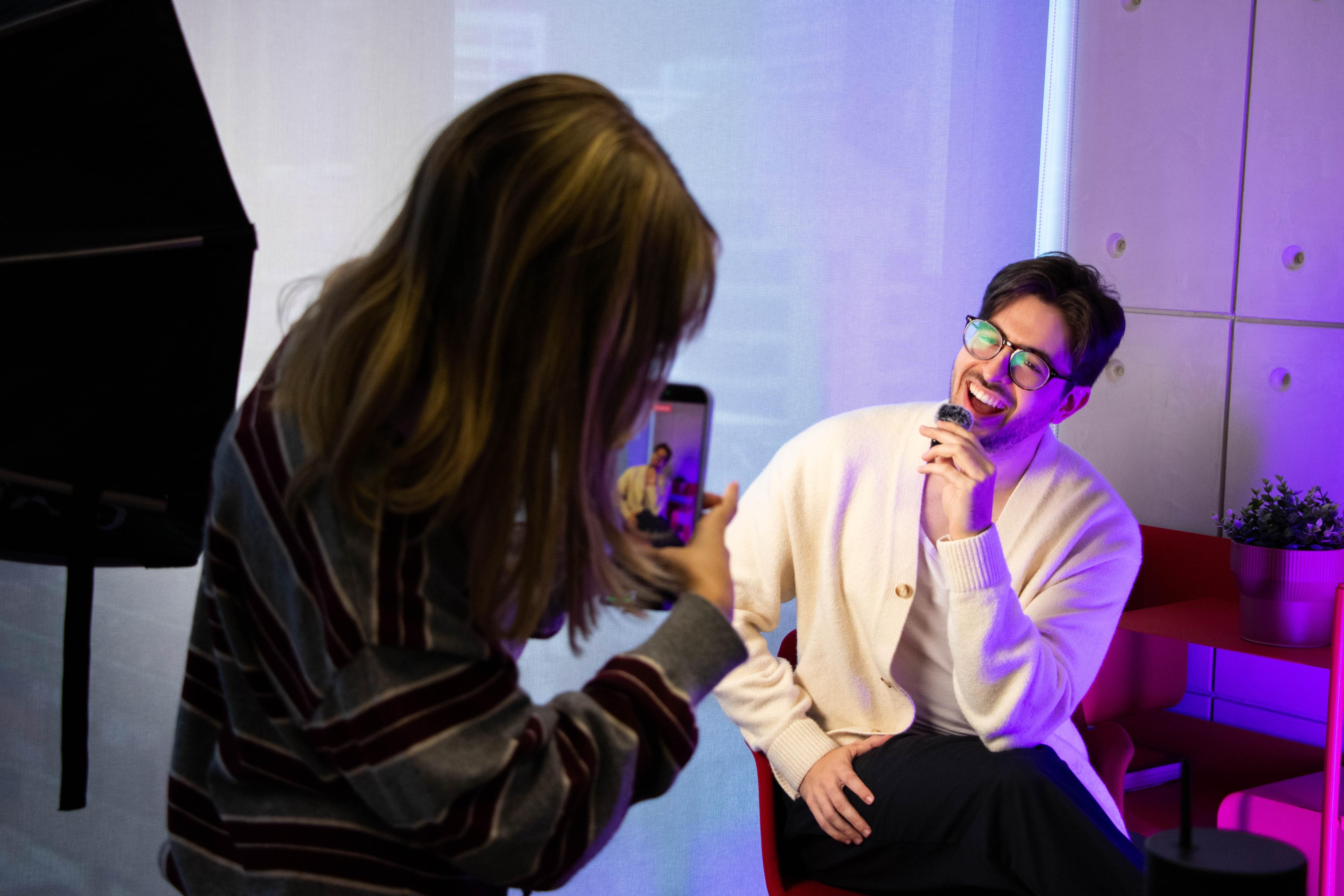 Gallery thumbnail
