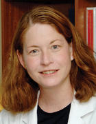Jessica R. Berman, MD