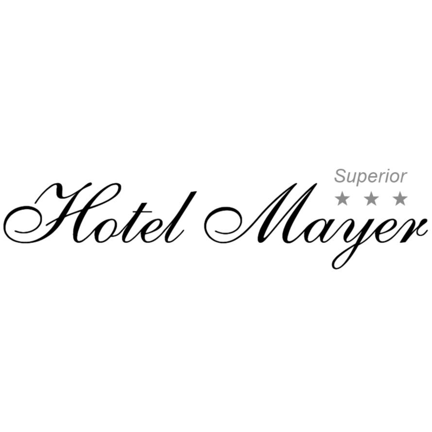 Logo von Valentin Dersch Hotel Mayer