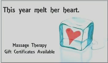 Images Little Oasis Therapies