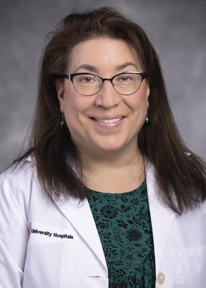 Cynthia Boggins, CNP Image