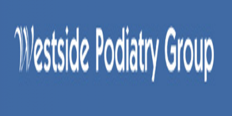 Westside Podiatry Group Photo