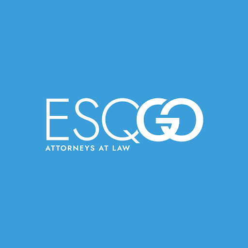 ESQgo