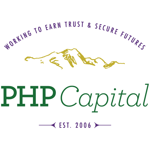 PHP Capital Inc