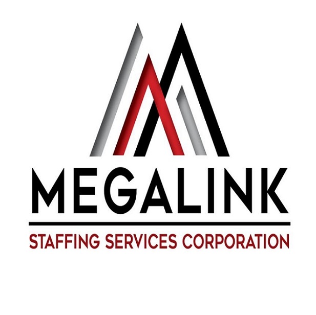 Megalink Staffing Services Corp. Photo