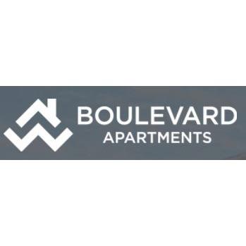 Boulevard Apartments
