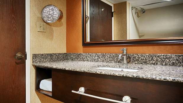 Images Best Western Suites Near Opryland