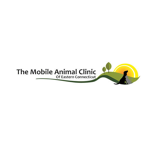 The Mobile Animal Clinic Of Eastern Connecticut