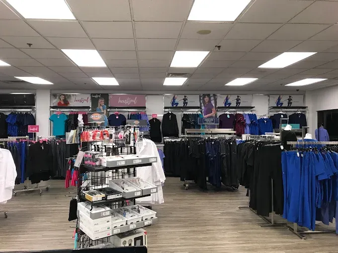 La Bella Uniforms - Mokena Image