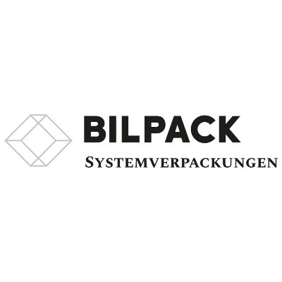 Logo von BilPack UG