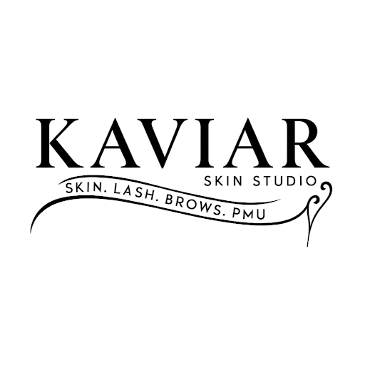 Kaviar Skin Studio