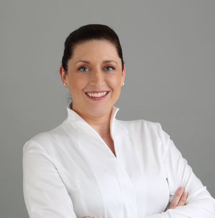 Dr. Gerlinde Weigel Wien Dr. Gerlinde Weigel Wien