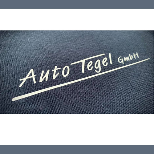 Logo von Auto Tegel GmbH, Mirko Wojtzek