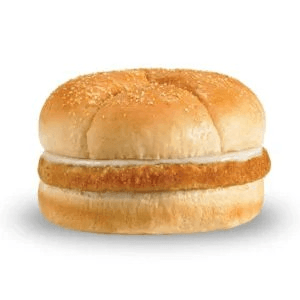 Chuckwagon Burger