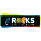 On The Rocks Bar & Niteclub Selkirk (Interlake)