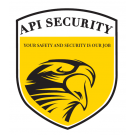 A P I Security