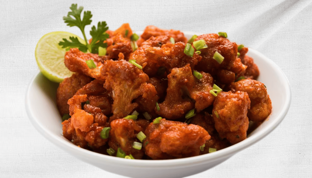 Gobi Manchuria