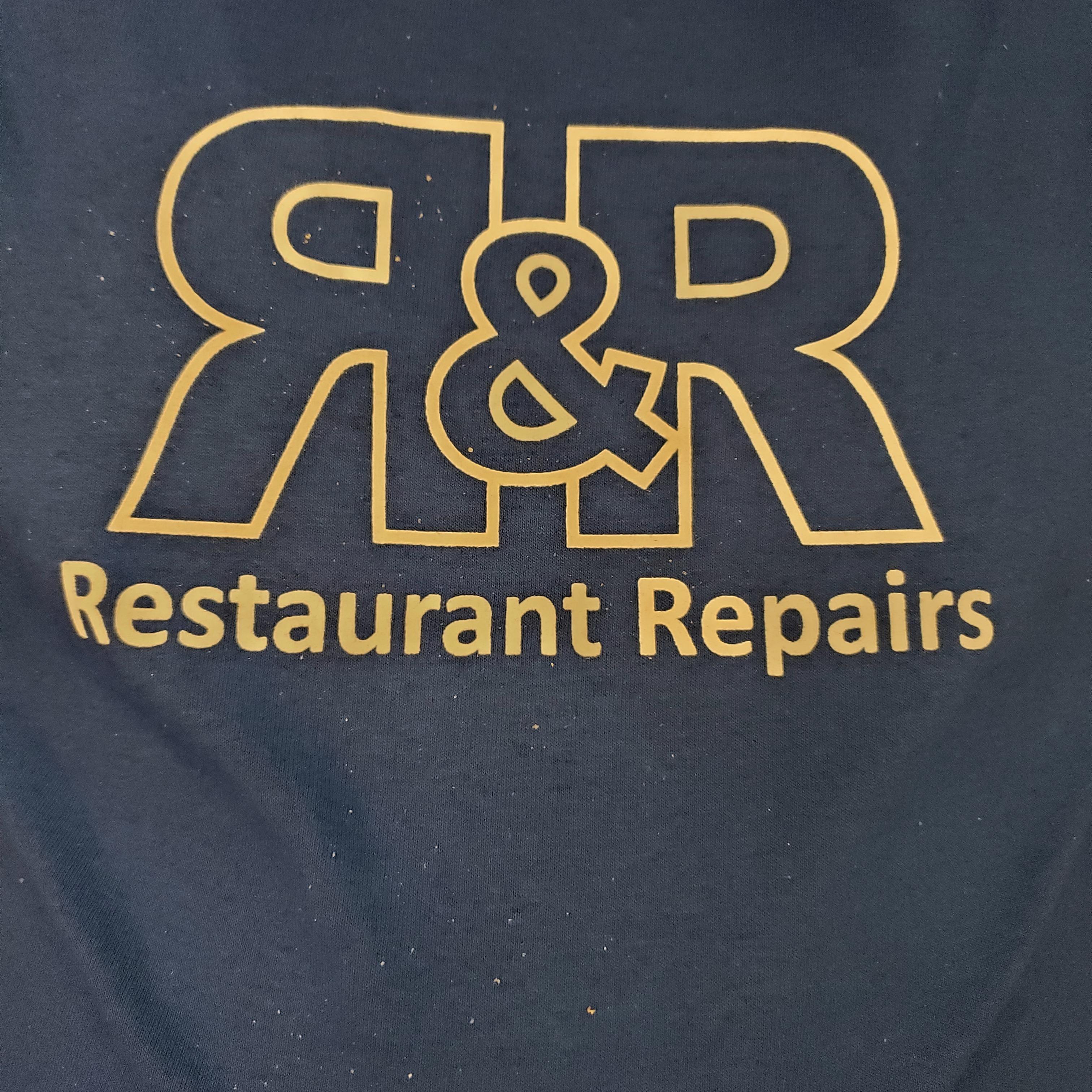 Refrigeration Restaurant Repairs, LLC