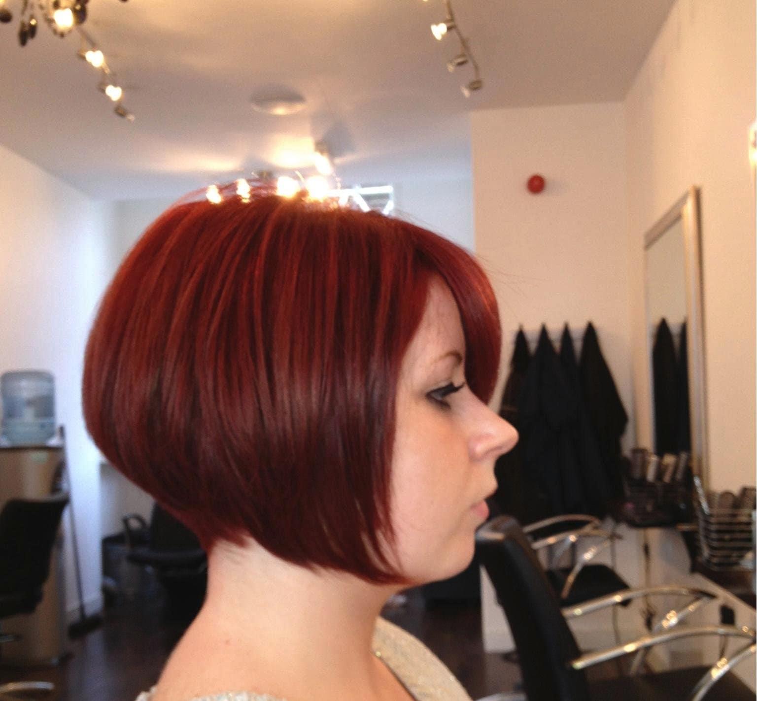 Images Hairgallery