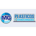 Plásticos Y Termoformados Mg Monterrey