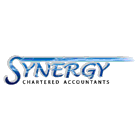 Synergy Chartered Professional Accountants Vegreville