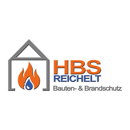 Logo von HBS Reichelt