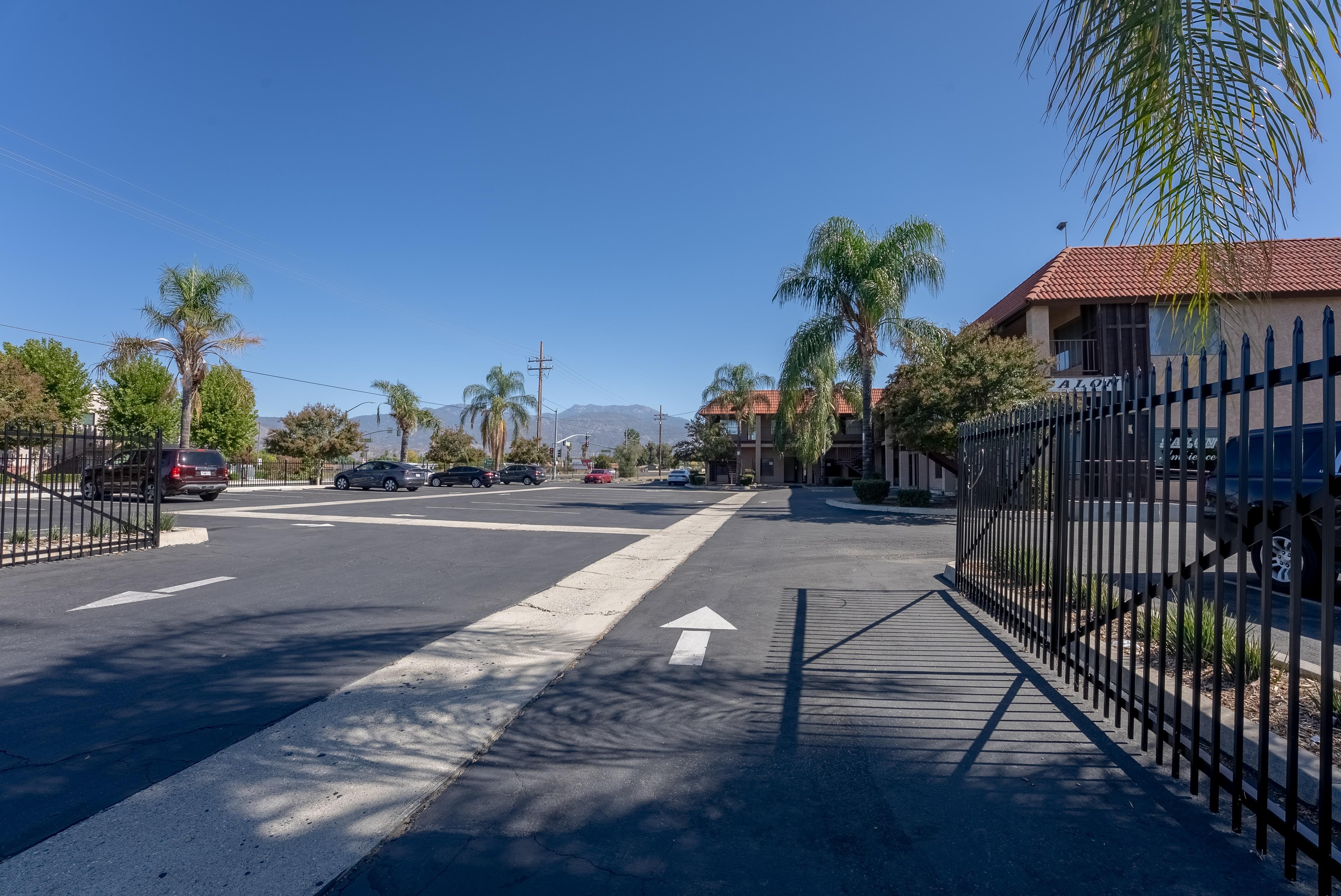 Goldn Bloom Hemet Image